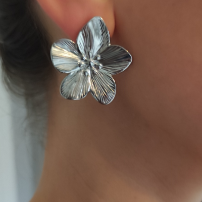 Floria