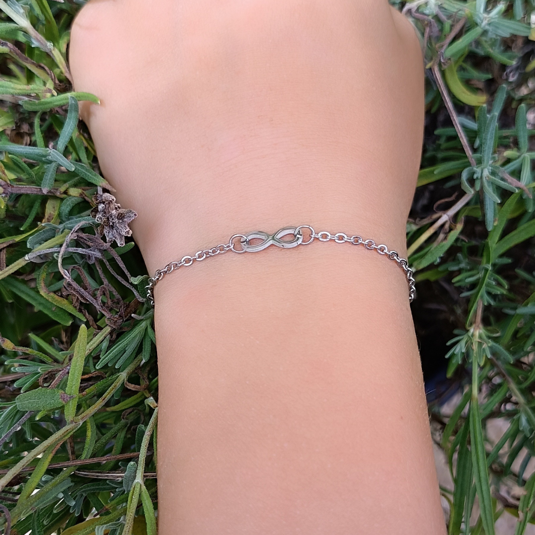 Infini