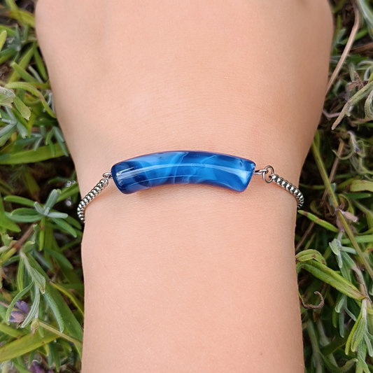 Azure Curve